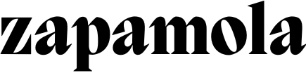 ZAPAMOLA