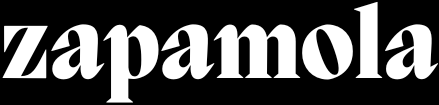 ZAPAMOLA