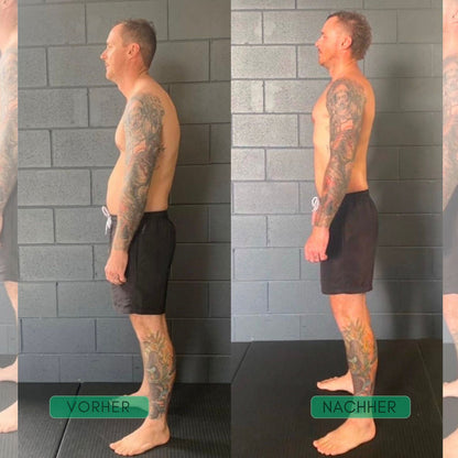 Zapamola™ , Haltungskorrektor für Männer und Frauen